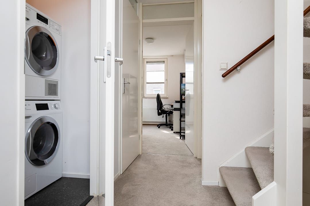 Foto 32 van Torenburg 9