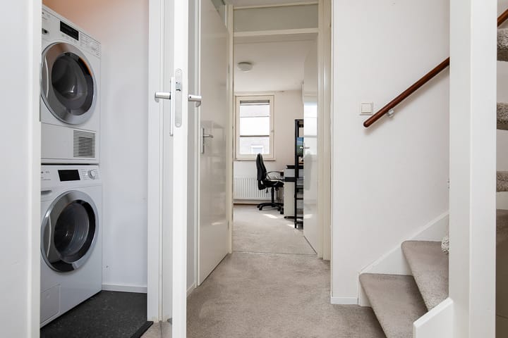 Foto 32 van Torenburg 9