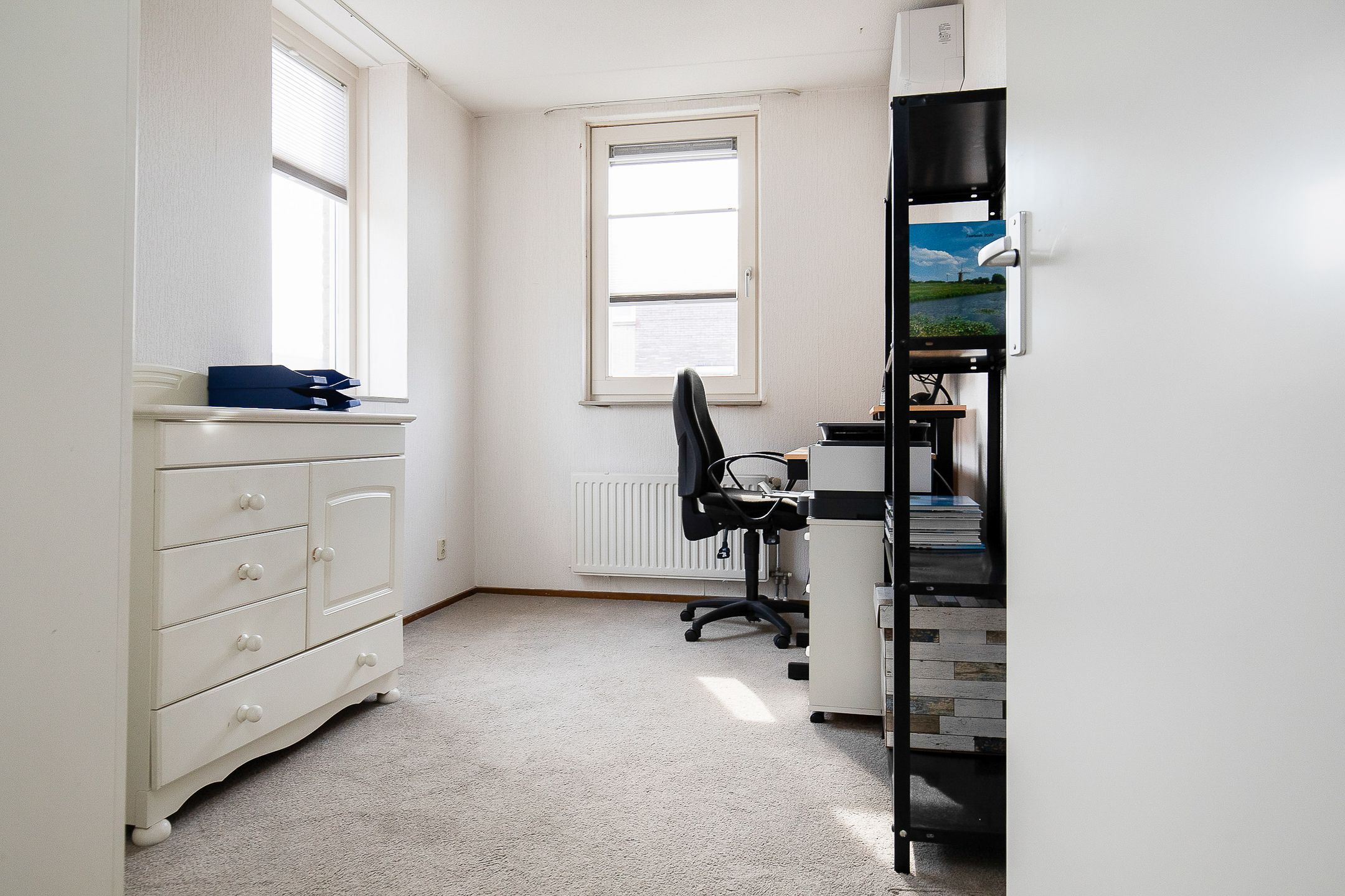 Foto 33 van Torenburg 9