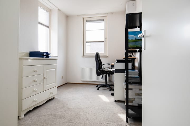 Foto 33 van Torenburg 9