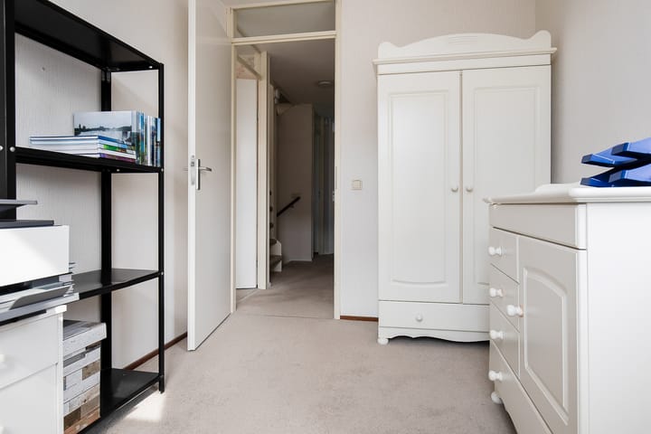 Foto 34 van Torenburg 9