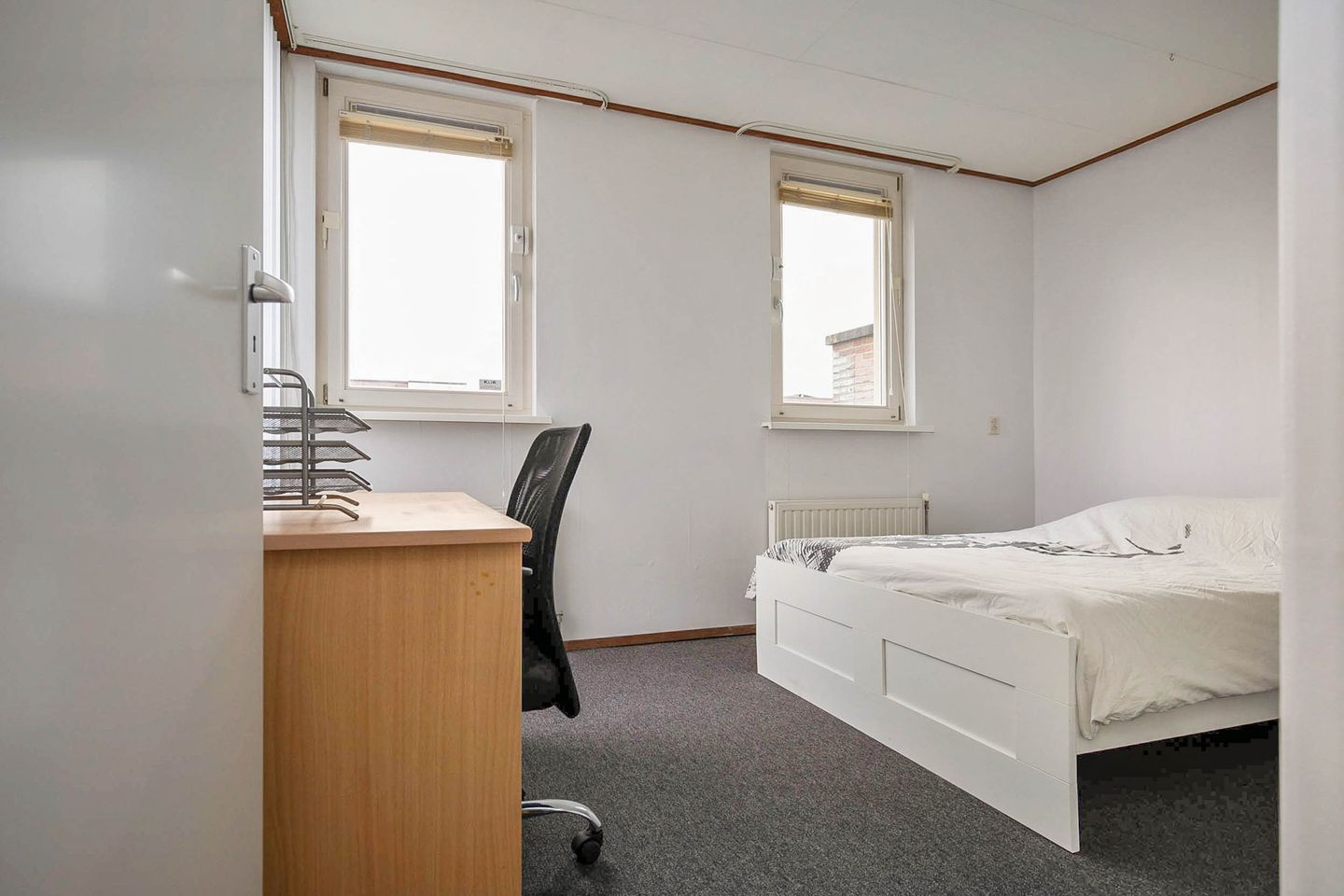 Foto 35 van Torenburg 9