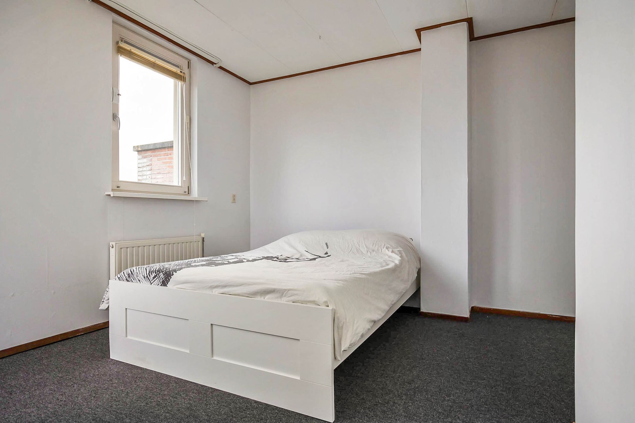 Foto 36 van Torenburg 9