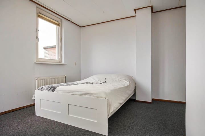 Foto 36 van Torenburg 9