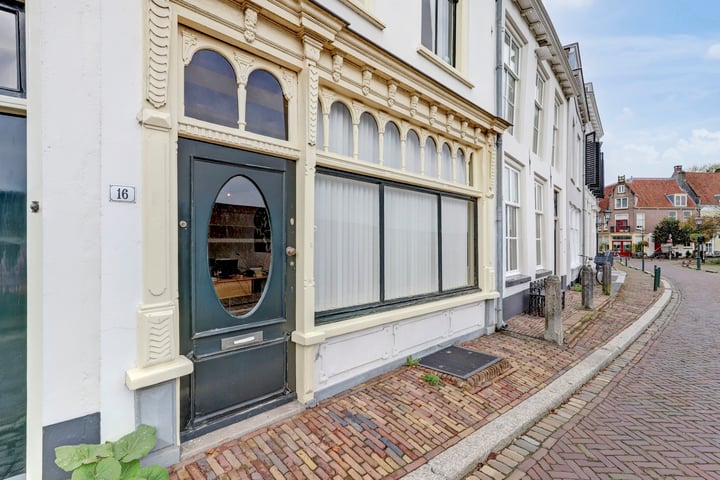 Bekijk foto 41 van Dijkstraat 16