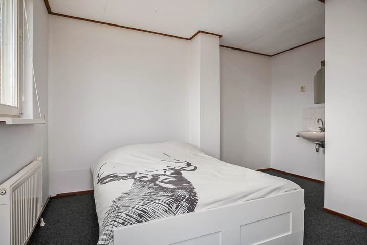 Foto 37 van Torenburg 9