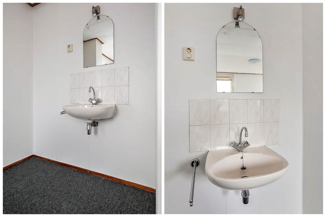 Foto 38 van Torenburg 9