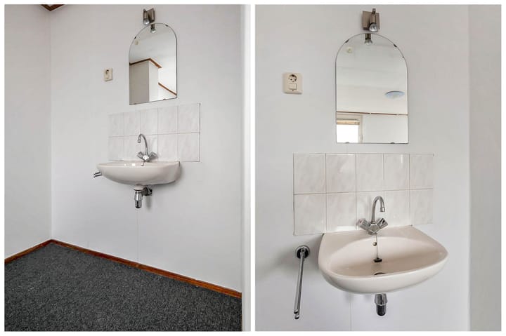 Foto 38 van Torenburg 9