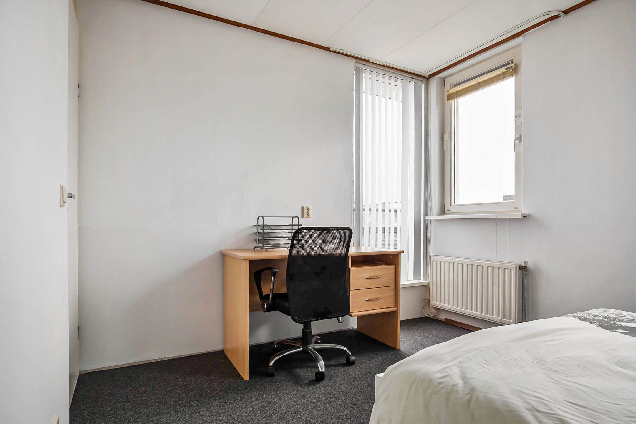 Foto 39 van Torenburg 9