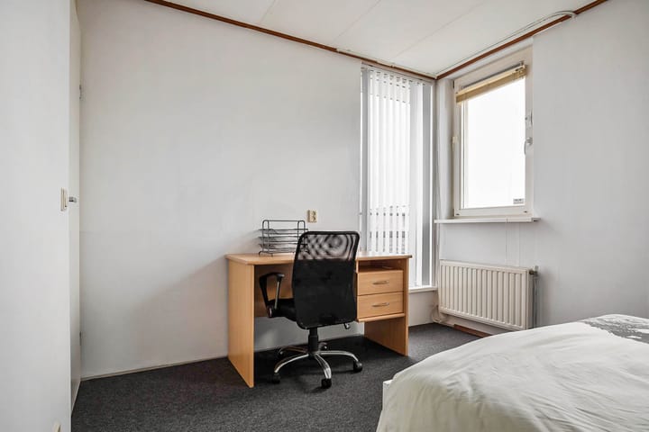 Foto 39 van Torenburg 9