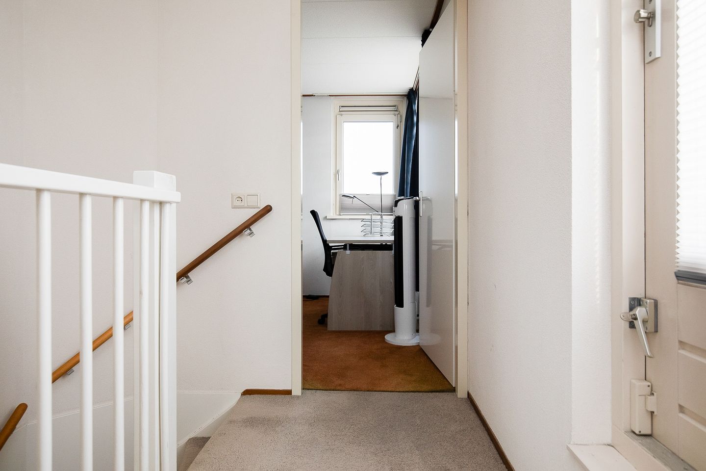 Foto 40 van Torenburg 9