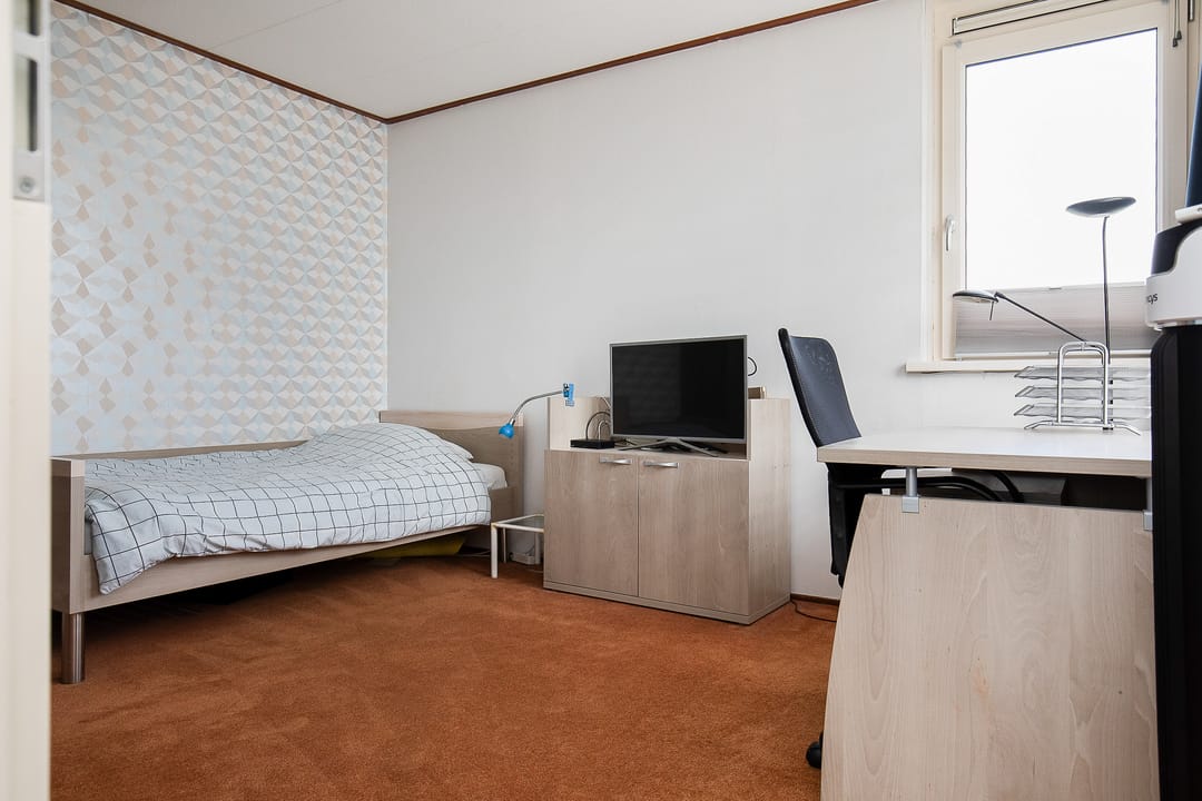 Foto 41 van Torenburg 9