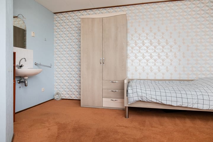 Foto 42 van Torenburg 9