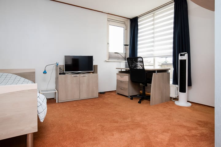 Foto 43 van Torenburg 9