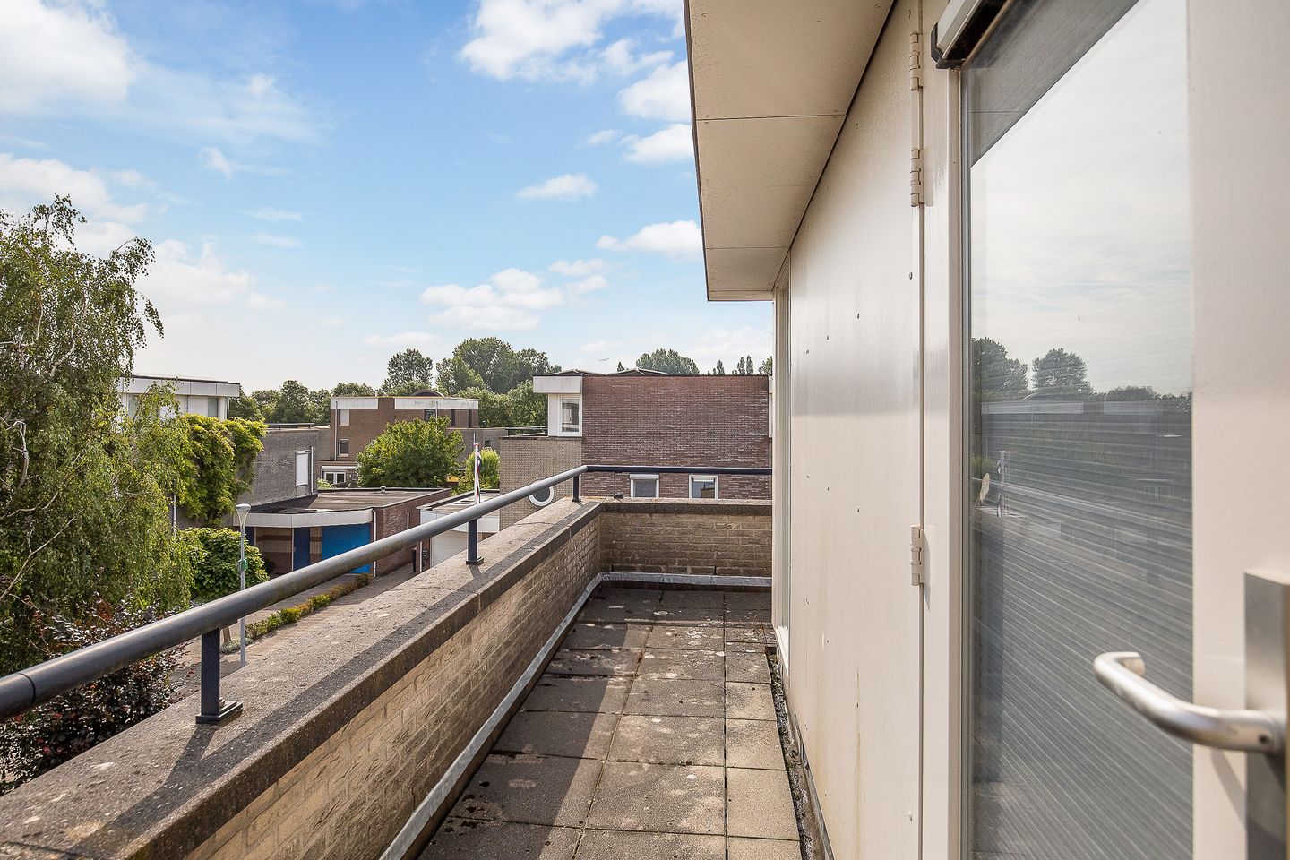 Foto 44 van Torenburg 9