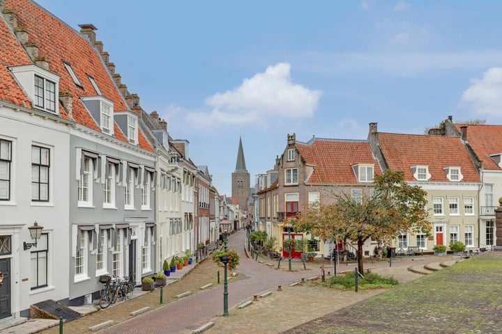 Bekijk foto 48 van Dijkstraat 16