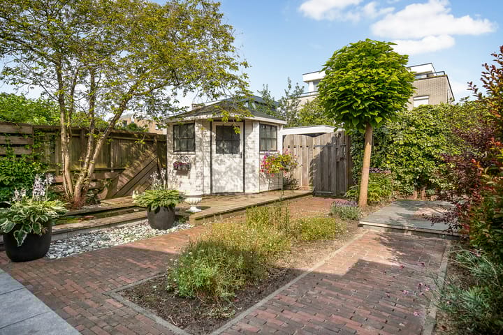 Foto 46 van Torenburg 9