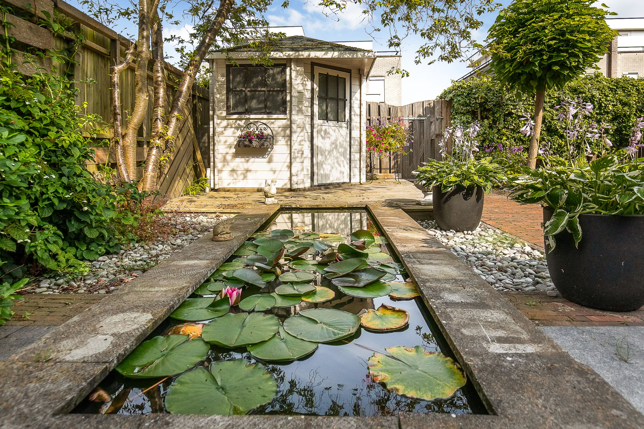 Foto 48 van Torenburg 9