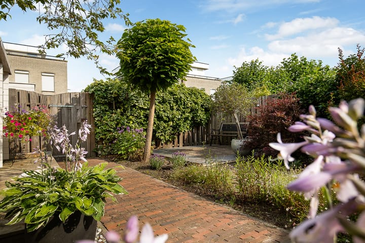 Foto 49 van Torenburg 9