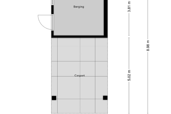 View photo 57 of Arnhemseweg 58