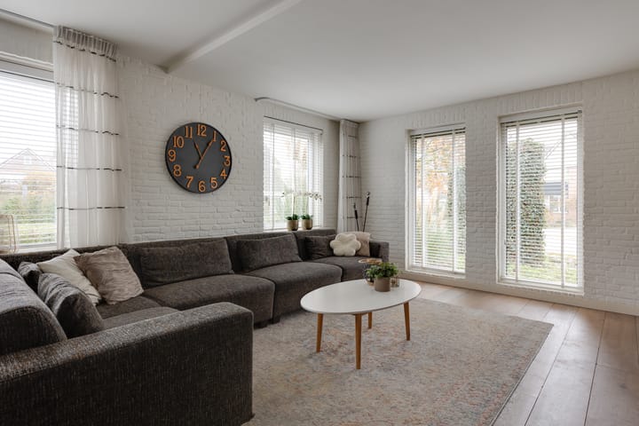 Foto 2 van Ravelstraat 15