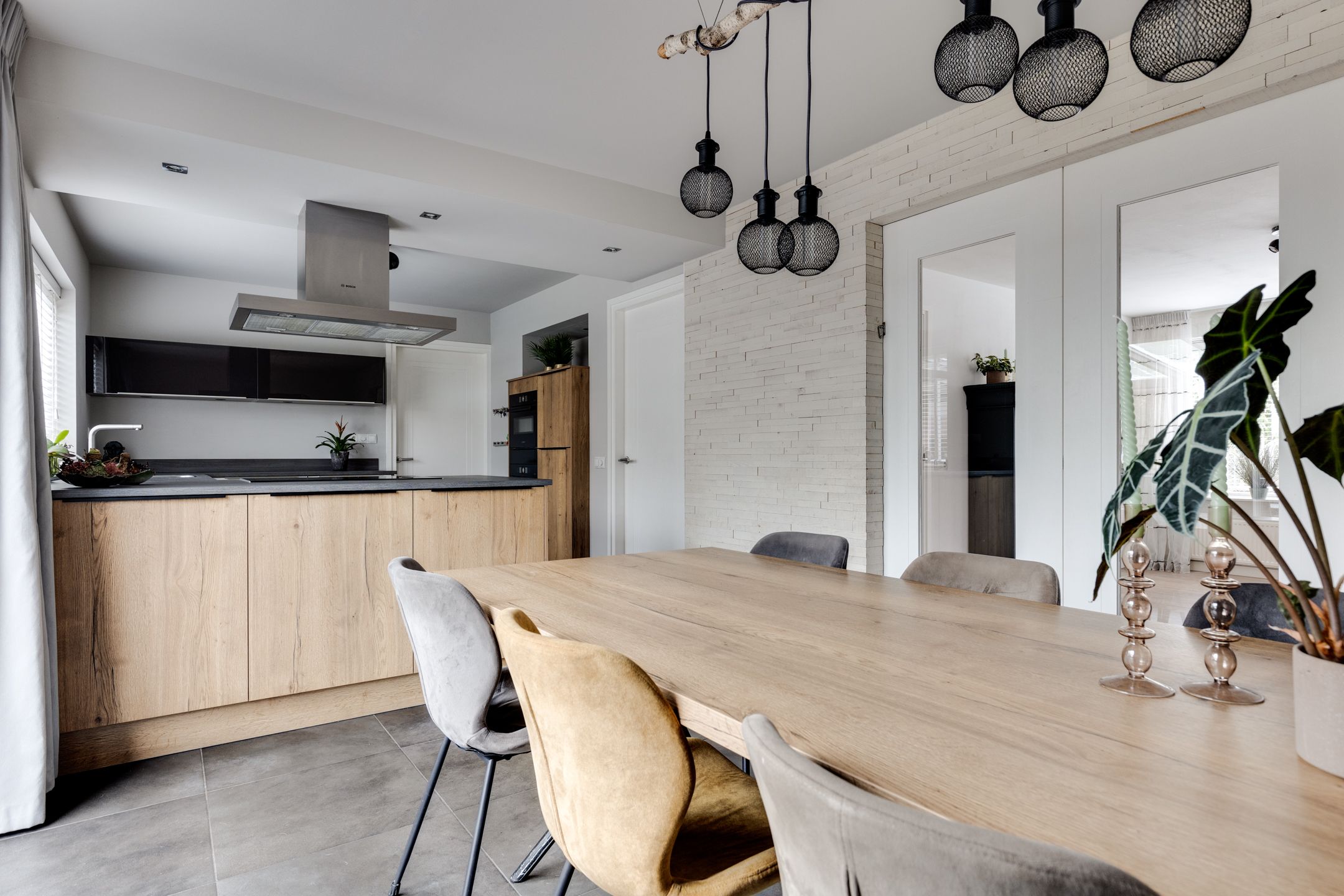 Foto 3 van Ravelstraat 15