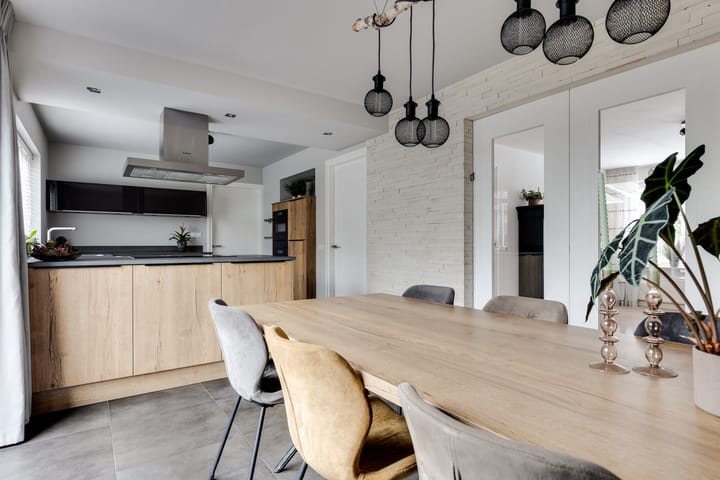 Foto 3 van Ravelstraat 15