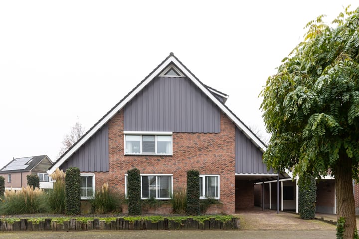 Foto 4 van Ravelstraat 15