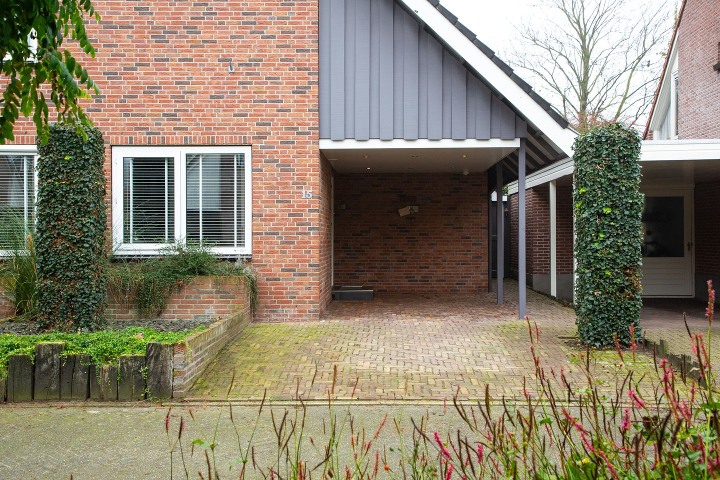 Foto 5 van Ravelstraat 15