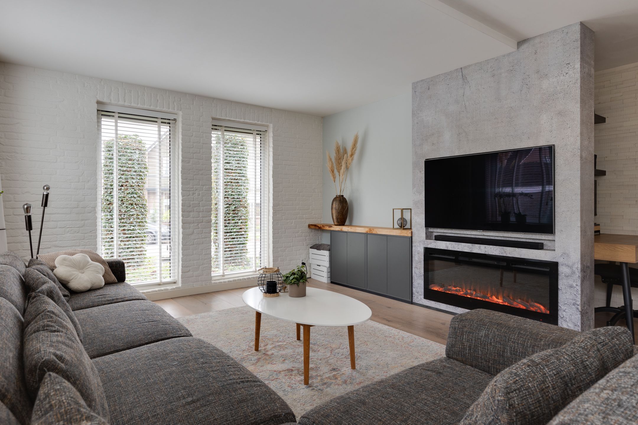 Foto 6 van Ravelstraat 15