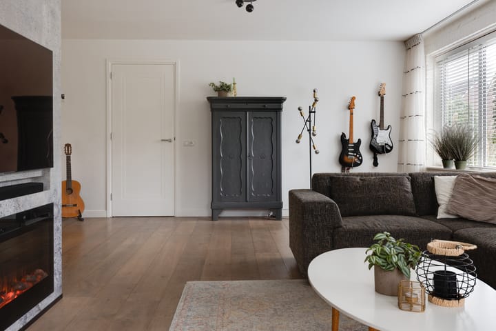 Foto 8 van Ravelstraat 15