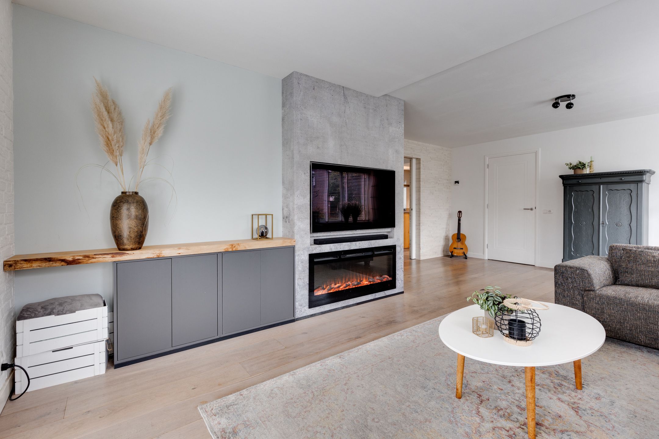 Foto 9 van Ravelstraat 15