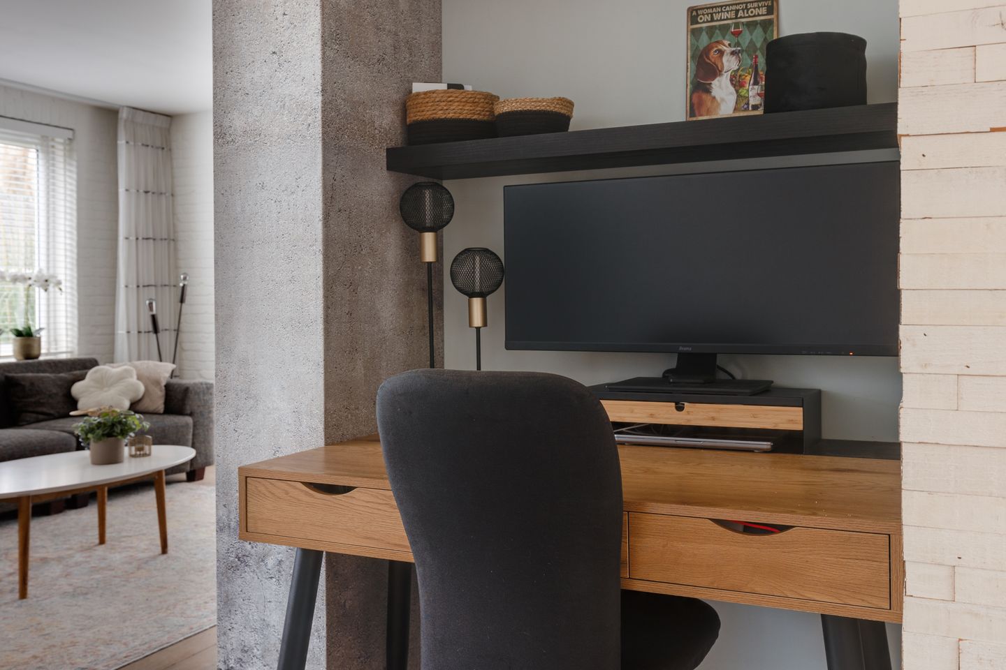 Foto 10 van Ravelstraat 15