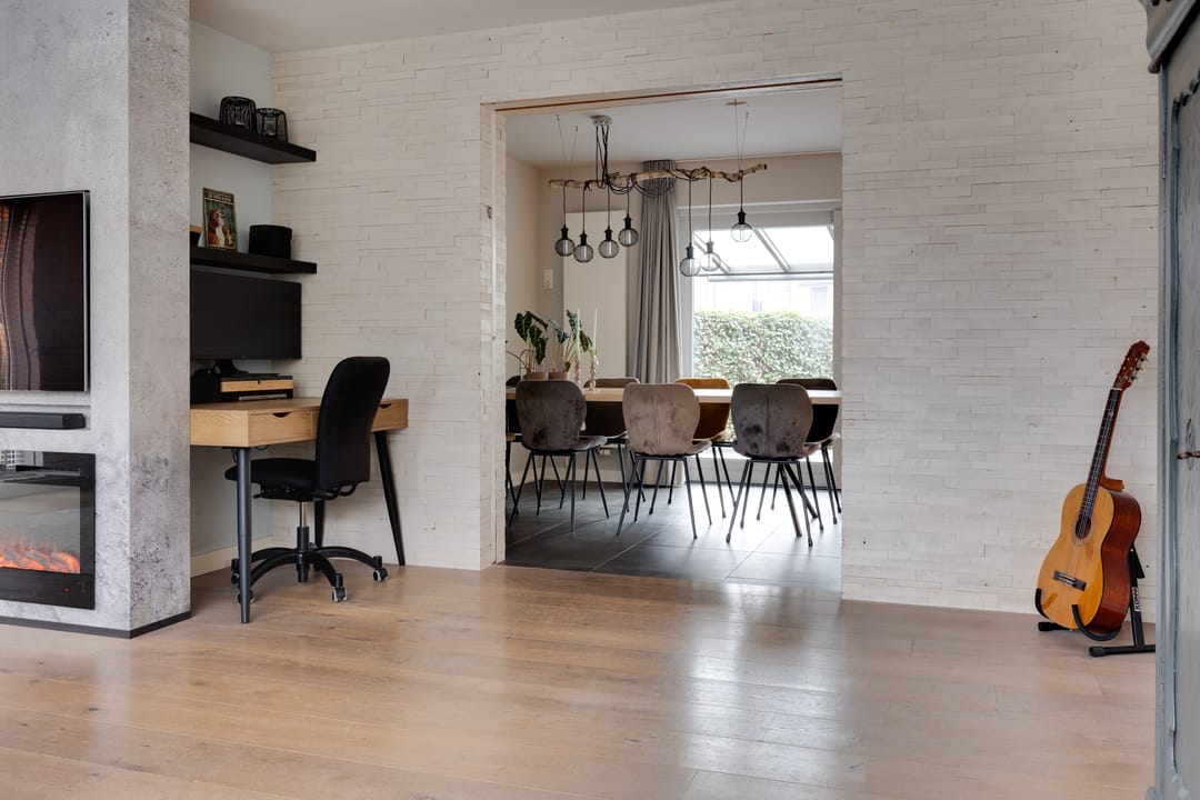 Foto 11 van Ravelstraat 15