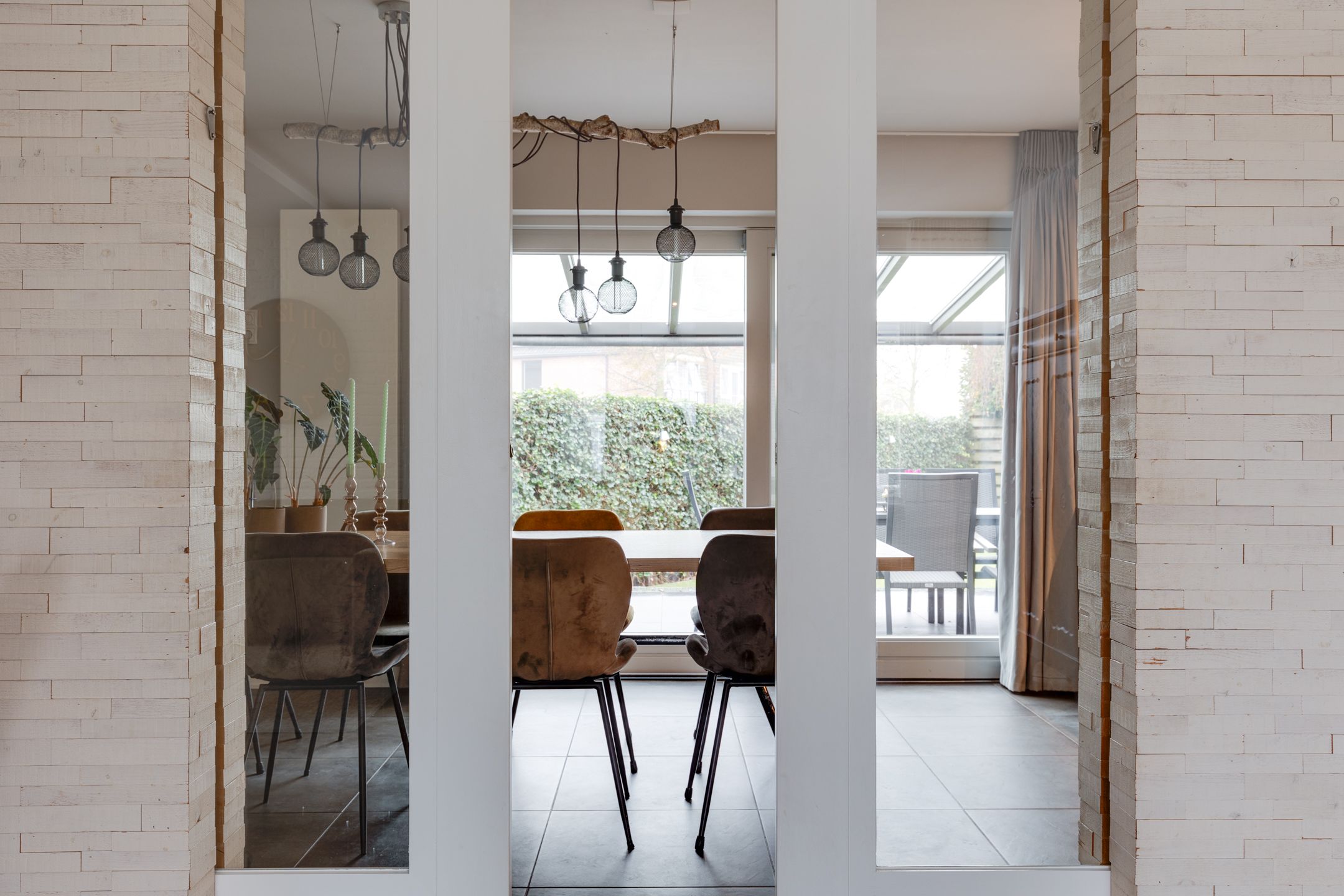 Foto 12 van Ravelstraat 15