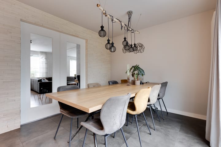 Foto 13 van Ravelstraat 15