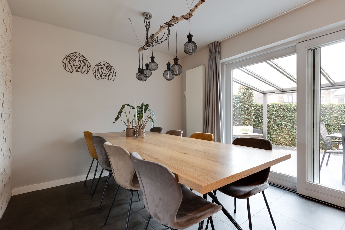 Foto 14 van Ravelstraat 15