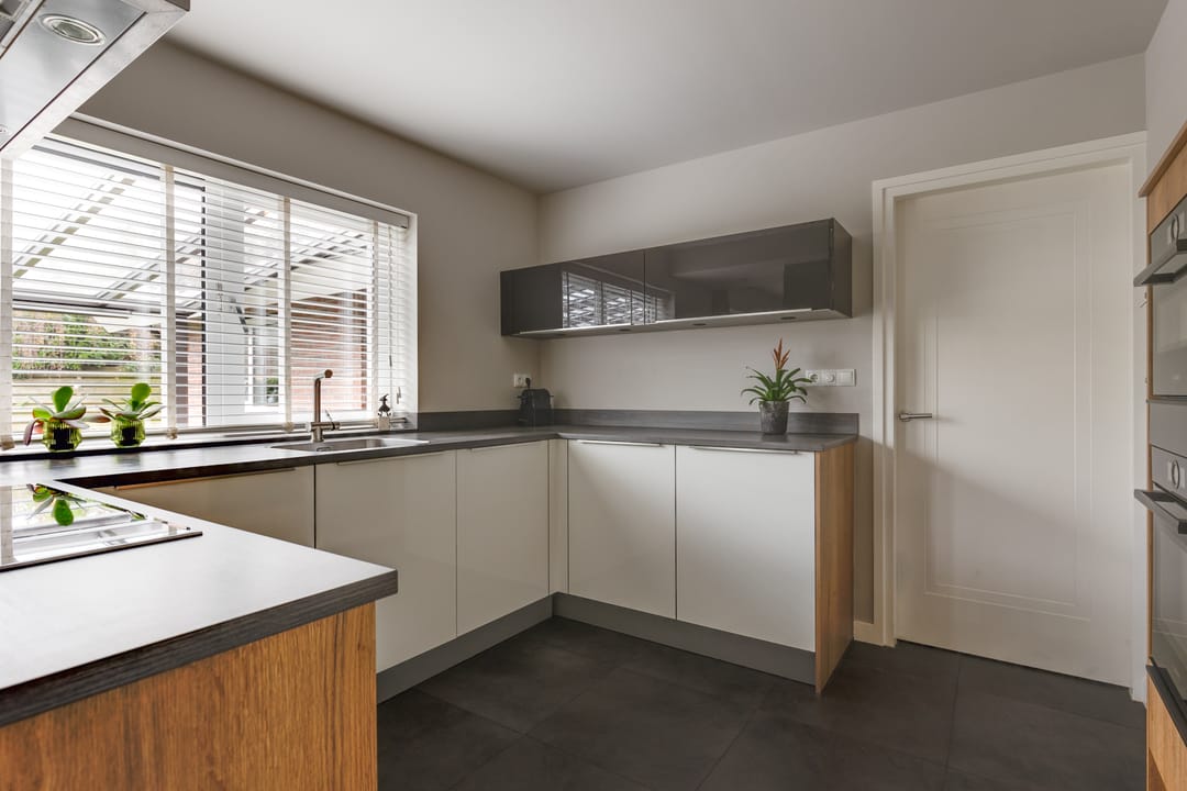 Foto 16 van Ravelstraat 15