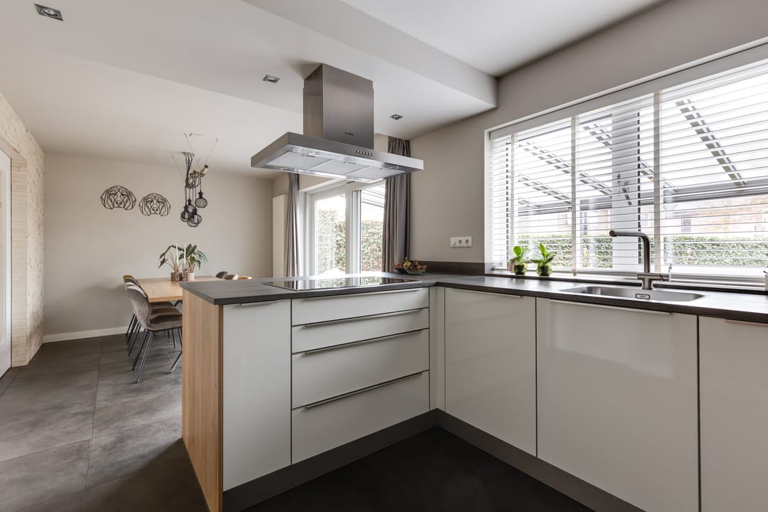 Foto 17 van Ravelstraat 15