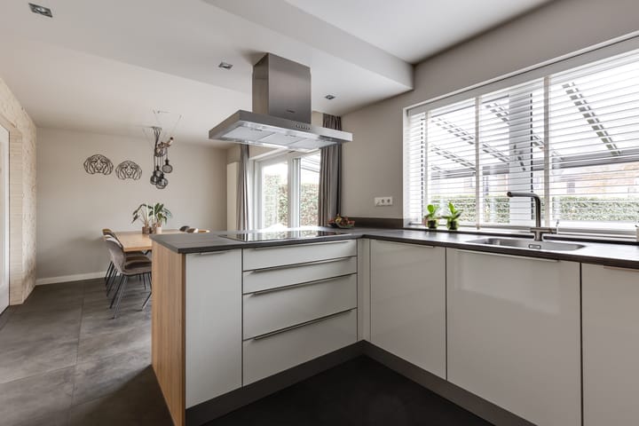 Foto 17 van Ravelstraat 15