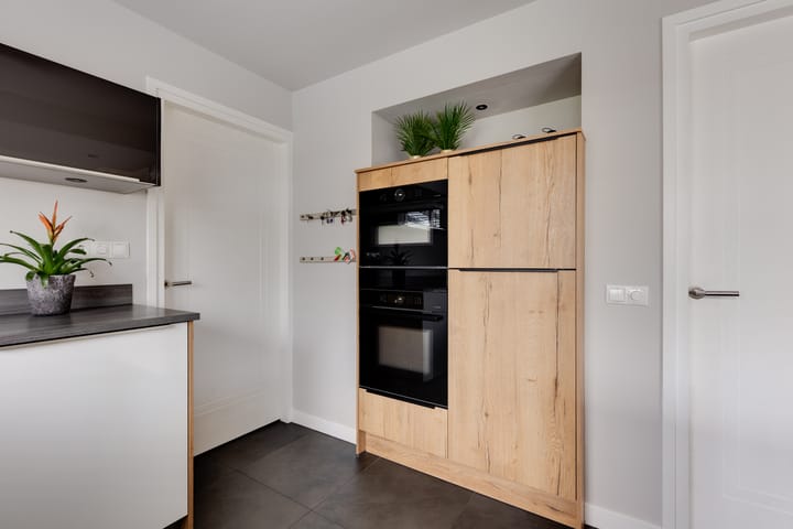 Foto 18 van Ravelstraat 15