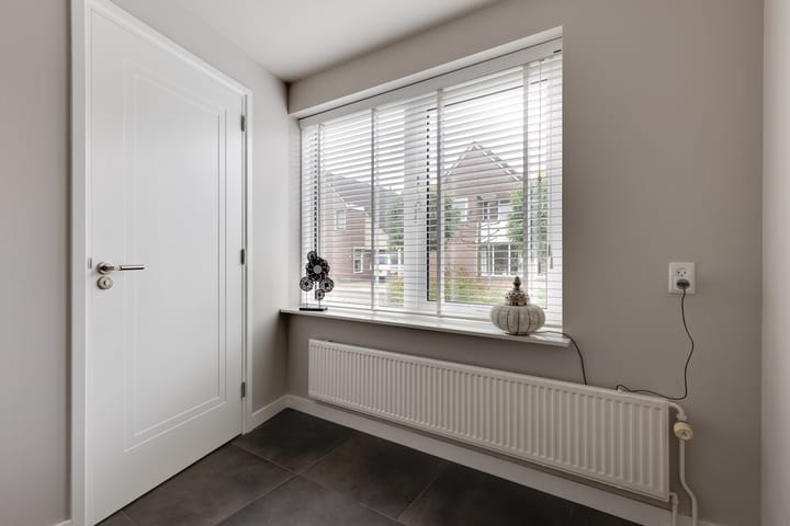 Foto 19 van Ravelstraat 15