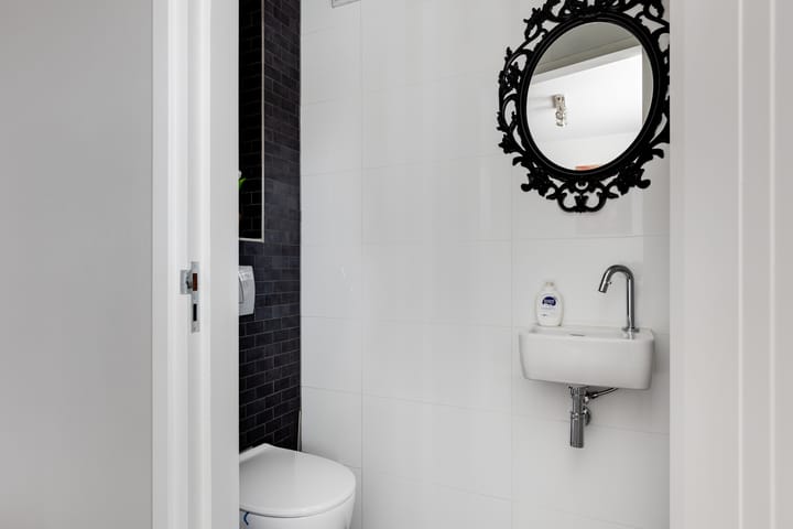 Foto 20 van Ravelstraat 15