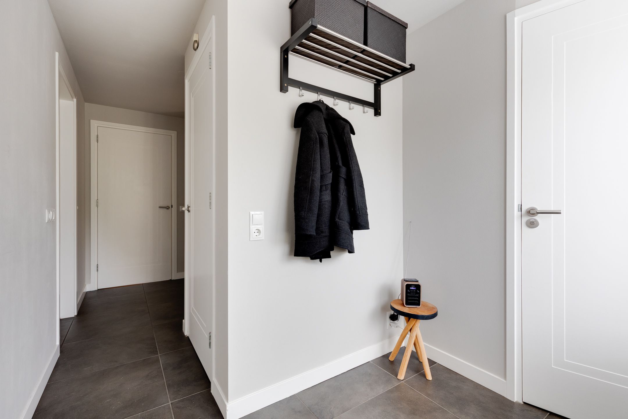 Foto 21 van Ravelstraat 15