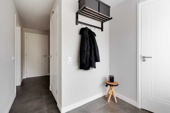 Foto 21 van Ravelstraat 15