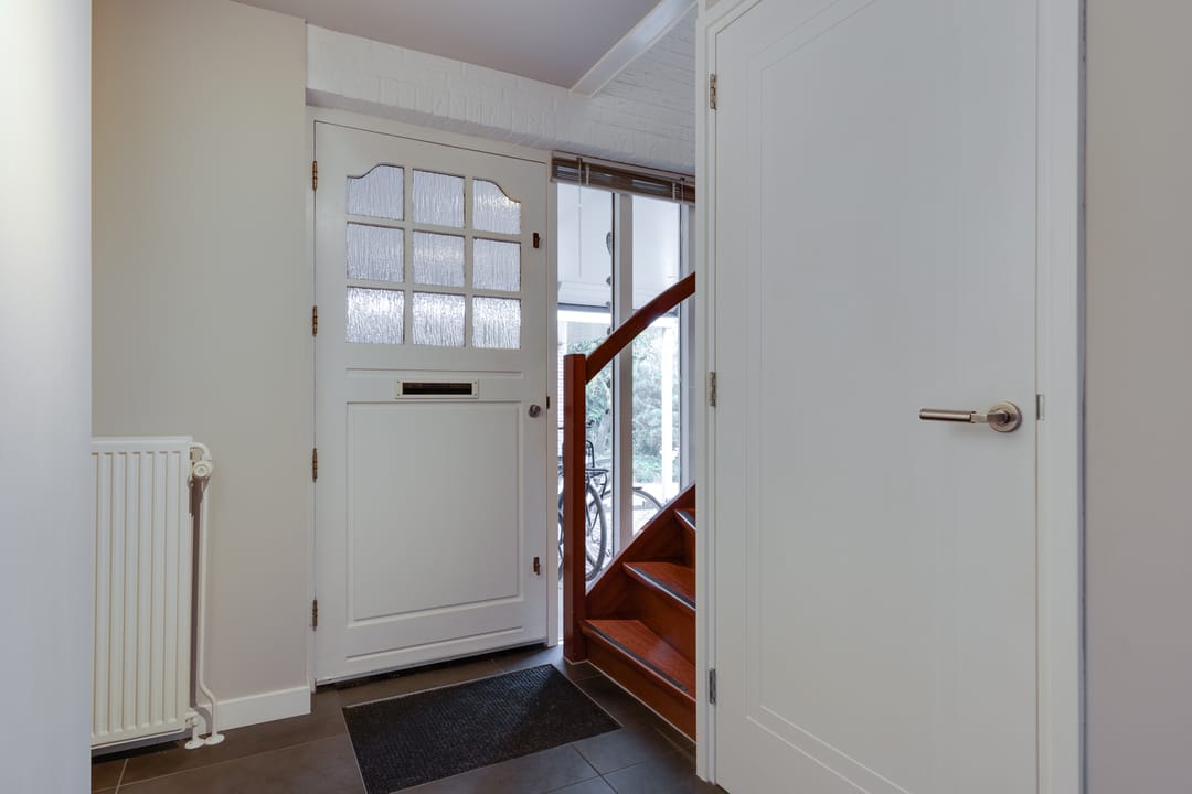 Foto 22 van Ravelstraat 15