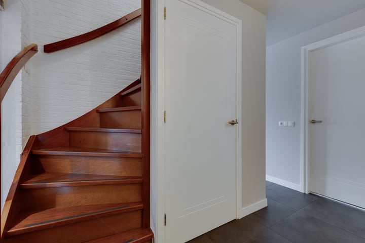 Foto 23 van Ravelstraat 15