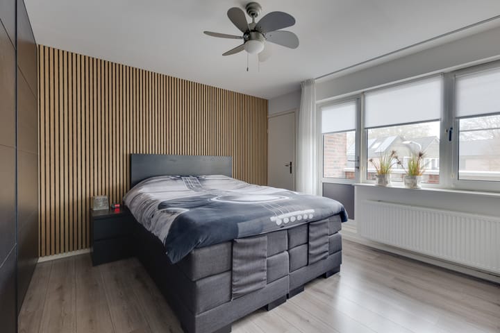 Foto 24 van Ravelstraat 15