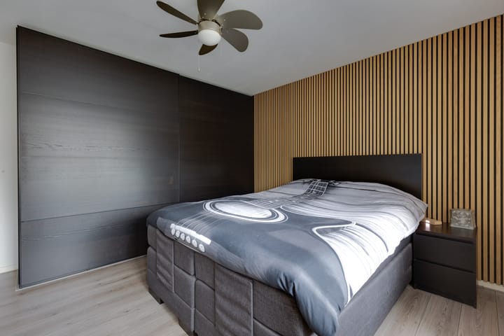 Foto 25 van Ravelstraat 15