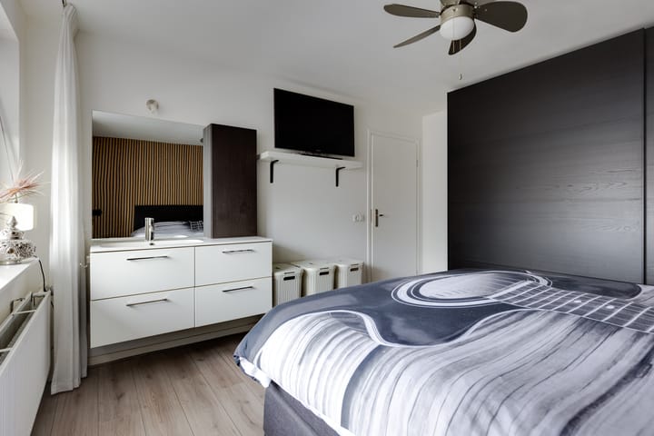 Foto 26 van Ravelstraat 15